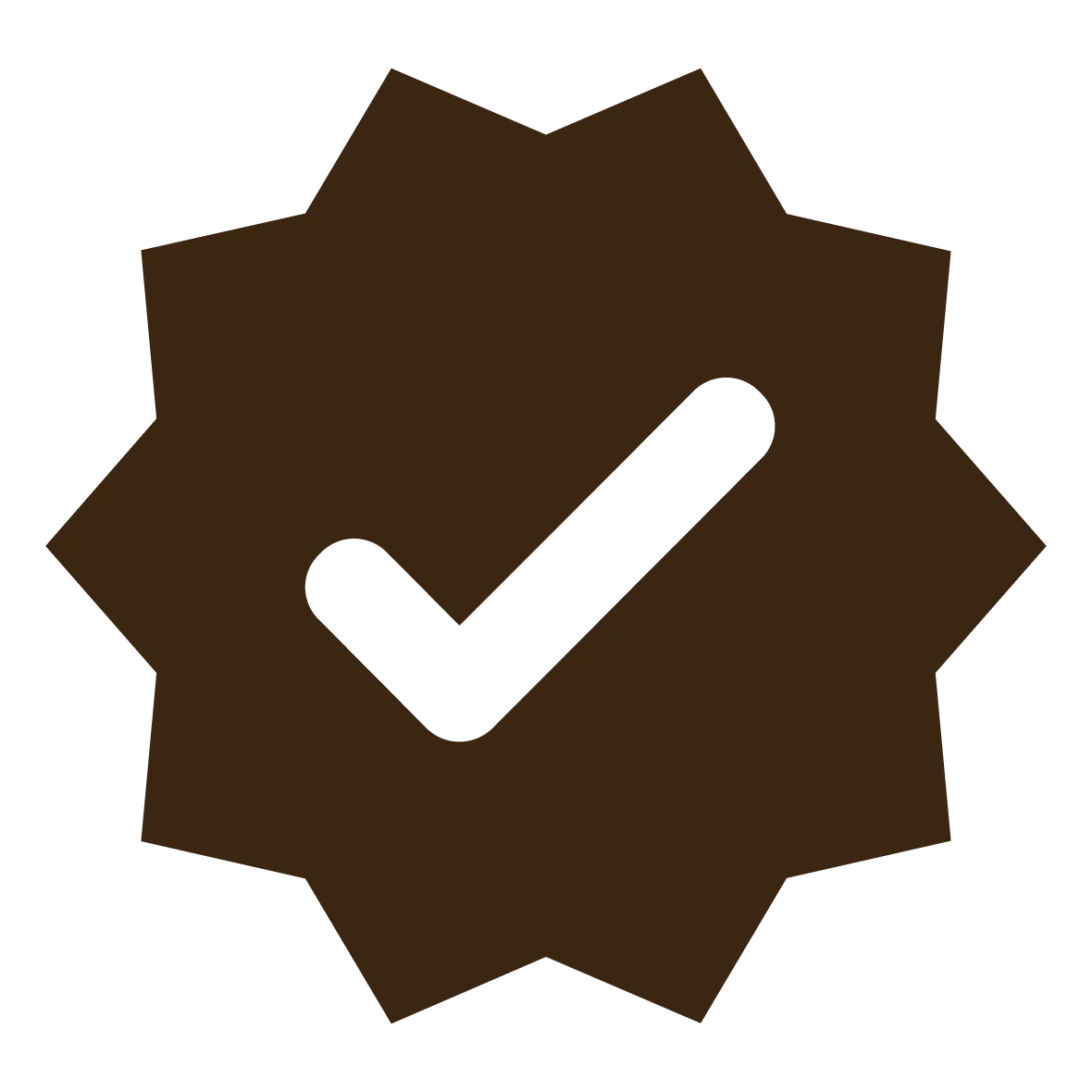 30-day money back guarantee badge