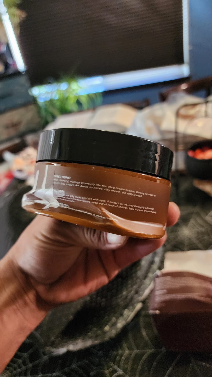 Customer photo review from Frank M.